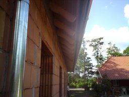 511955170_24431196899808511_2263880282025836530_n